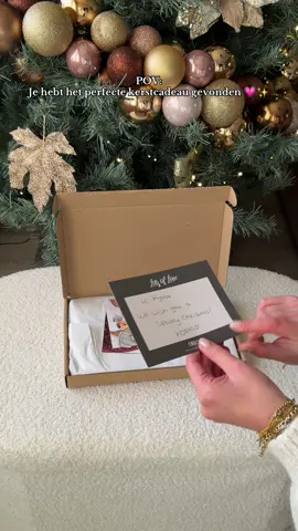 Ik heb de perfecte kerstcadeau’s  ontvangen van @DRKS 😍✨ met de code KERST15 krijg je maar liefst 15% korting op de gehele collectie! Welke ga jij bestellen? 💗✨ #fyp #foryoupage❤️❤️ #viral #drks #kerstcadeau 