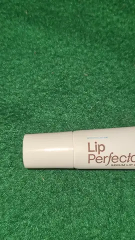 #Rohtoป้ายยา  @hadalabo.mentholatum 