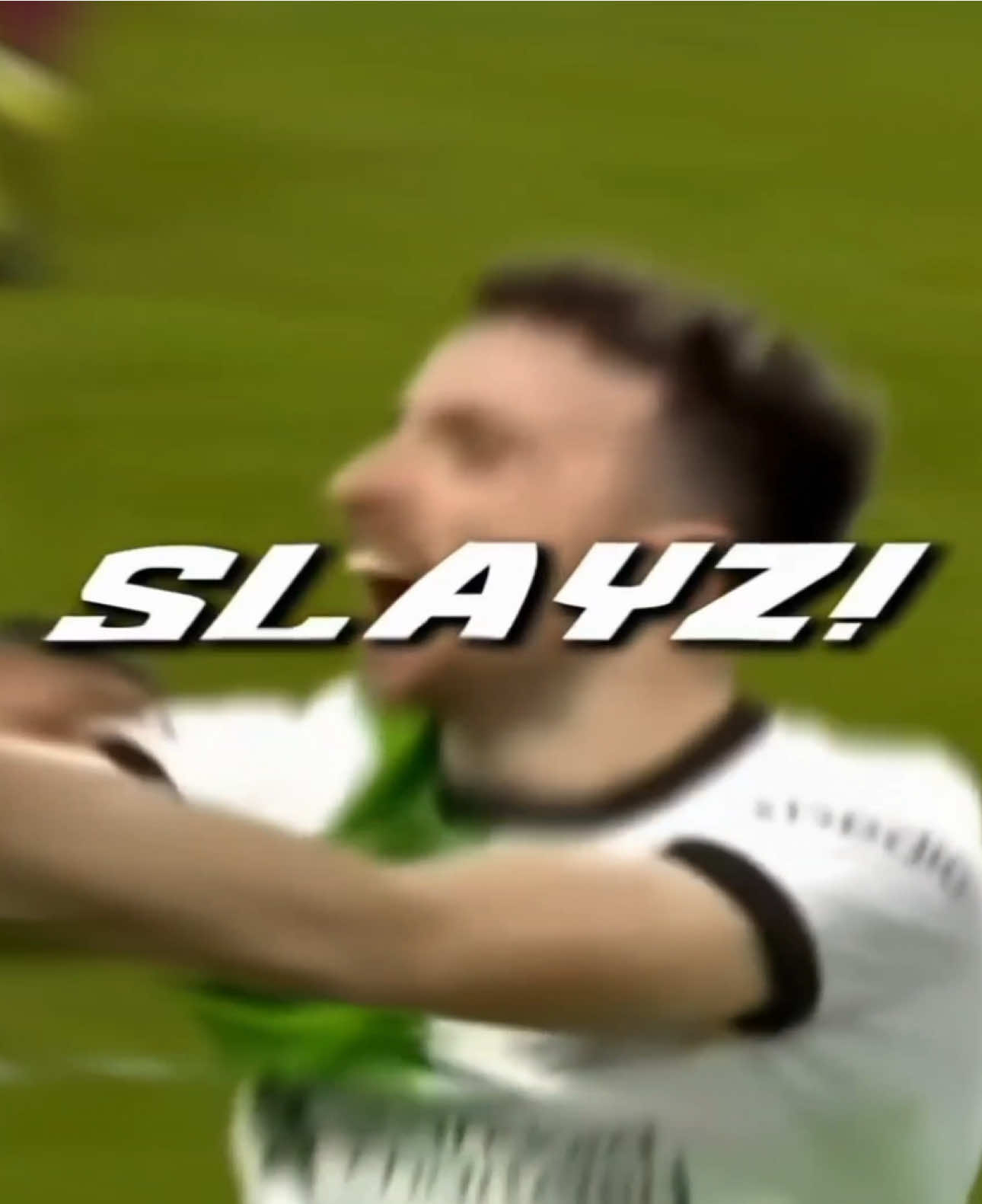 Diogooool😿🥀🕊️ #slayz #jota #diegojota #football #edit  