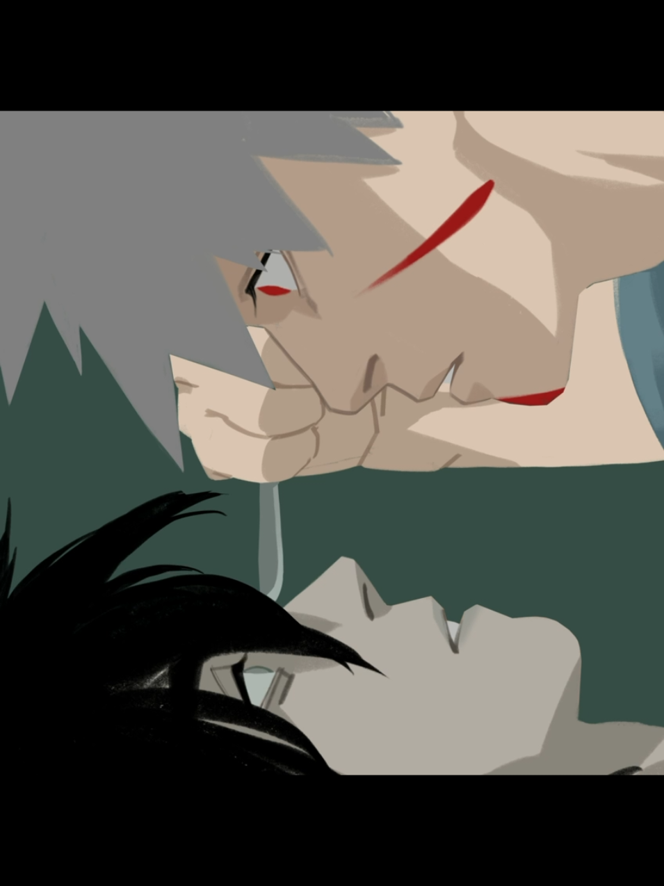 #madatobi #madara #madarauchiha #tobirama #tobiramasenju update from my Tumblr madatobi acc