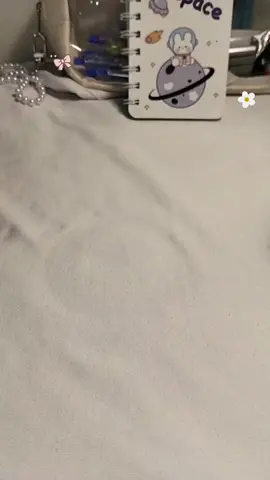 dùng siêu ưng #koc #reviewsp #cocoon 