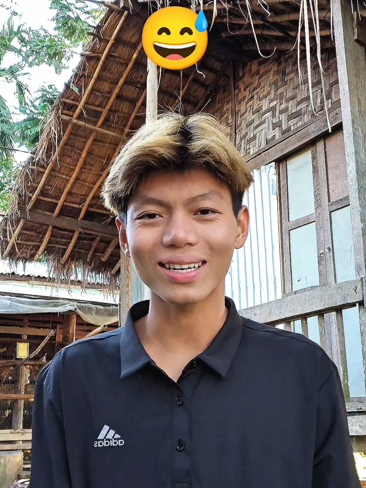 အကြွေးတောင်းနည်းversionများ🤣 #phoetayz #funnyvideos #fyp 