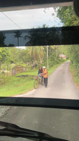 moge dberi kesihatan berpanjangan buat pasangan ini🤲🏼 #2025 #fyp 