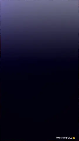 #daddymuscle #daddyhandsome #pageforyou 