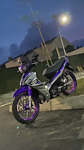 Mode standar#5tpmakassar #5tpmenolakpunah #viral #jupiter #fyp 