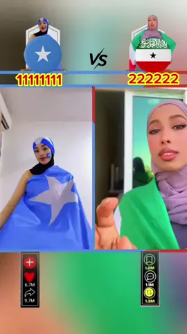 #mid_u_codey_2_io💬✍️👁  #copylinkplease💗itbo  #somalitiktok___fadlan🔥__iitaabo🔥falowdaples 