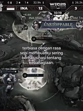 #MLBBXSpongeBob #MLBBFriendFest #MLBB 