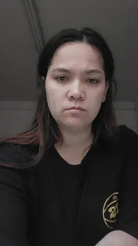 #fyppppppppppppppppppppppp 