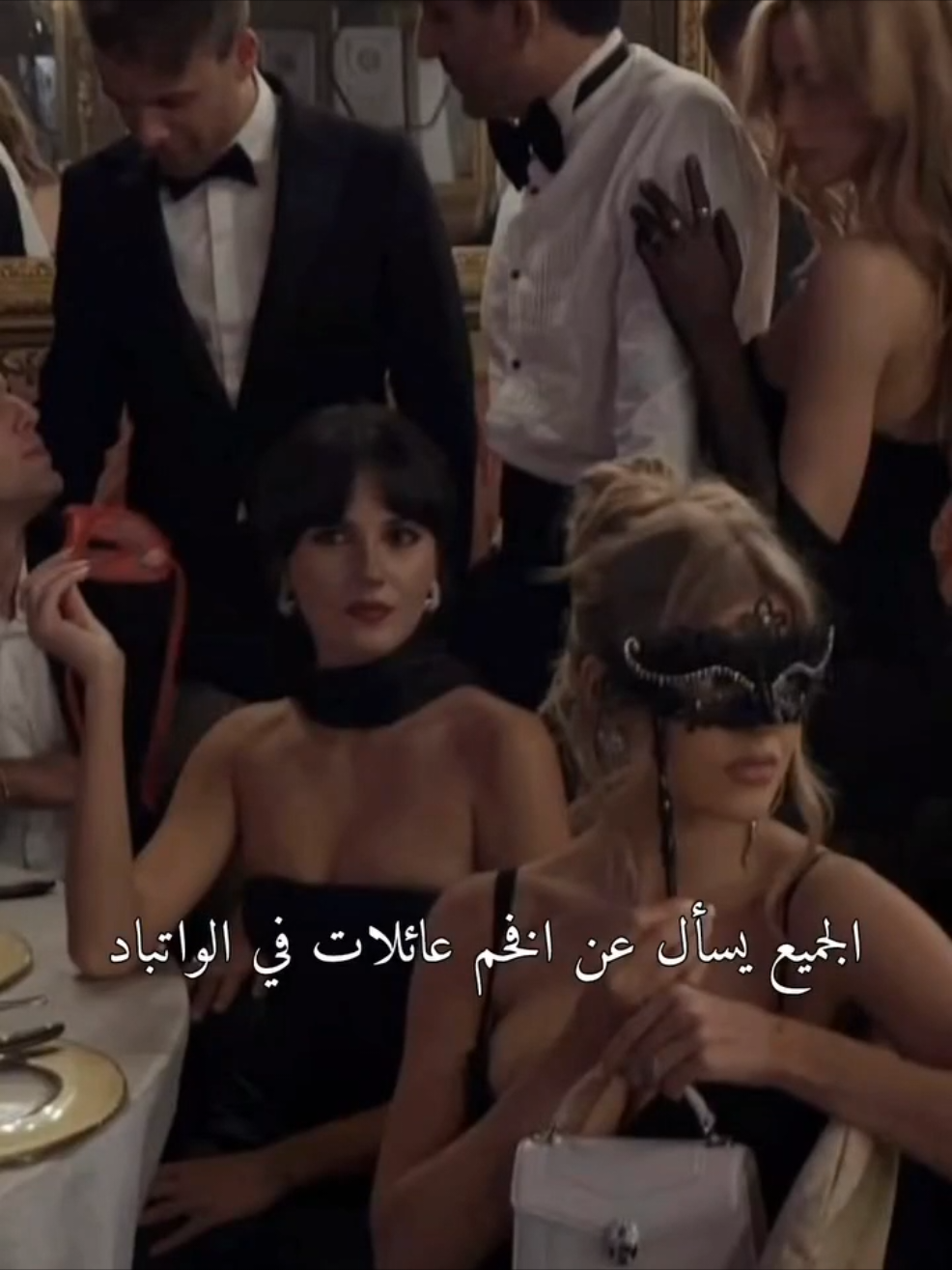 #📚📚📚 #BookTok #novelslover♥️ #fyp #روايات_واتباد 