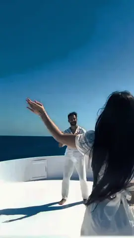 #مصطفي_كامل #عيني_جت_علي -عين-القمر#اكسبلور 