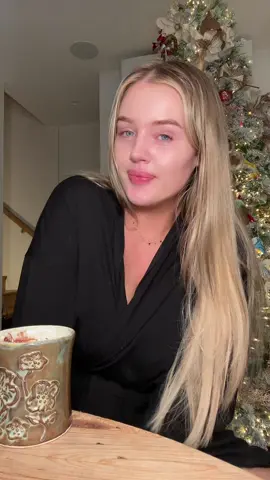 Replying to @Channing✌🏾🩷🍃  Answering your Qs 