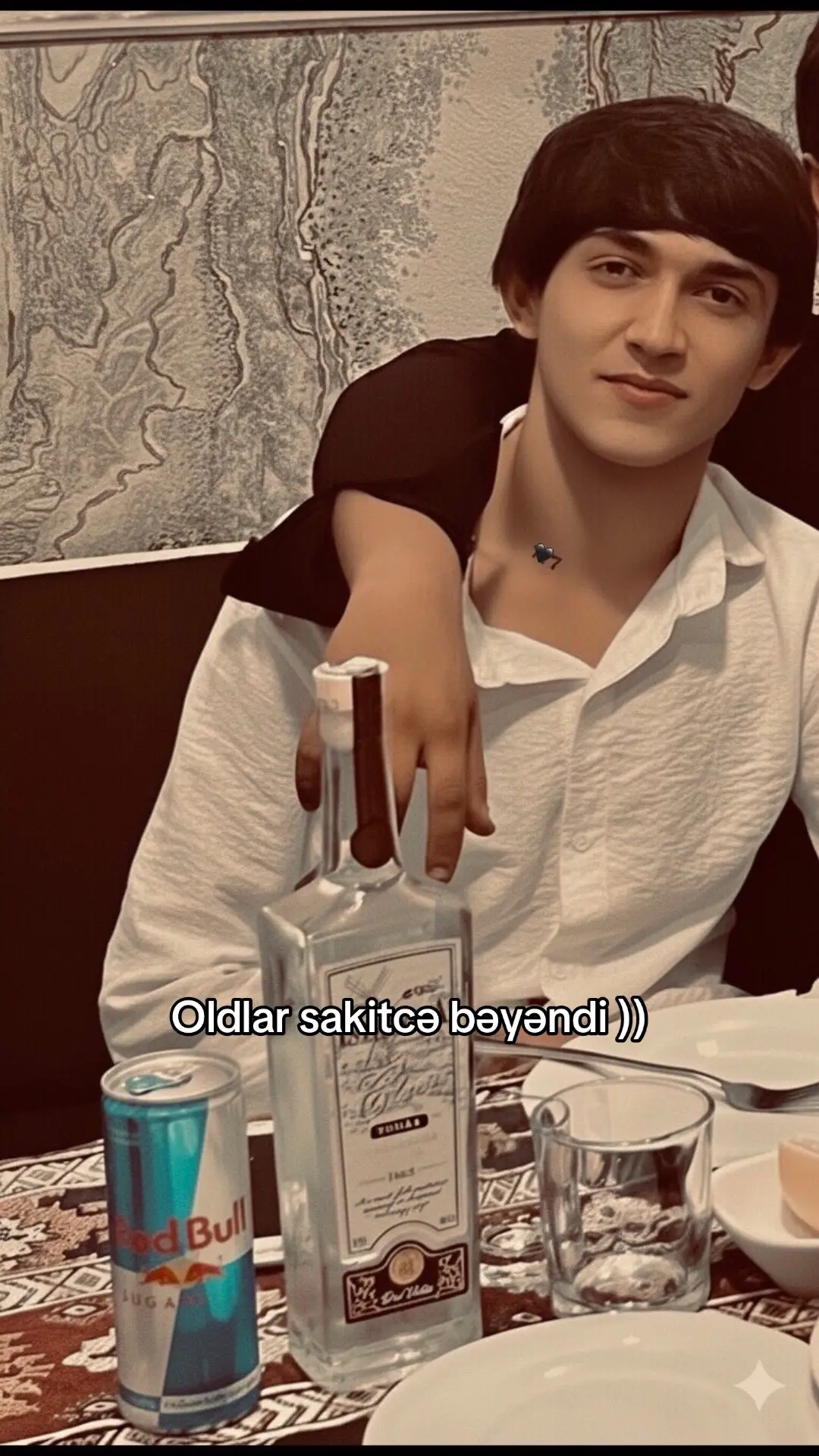 Menası nedi ? #keşfet #fyp #keşfetbeniöneçıkar 