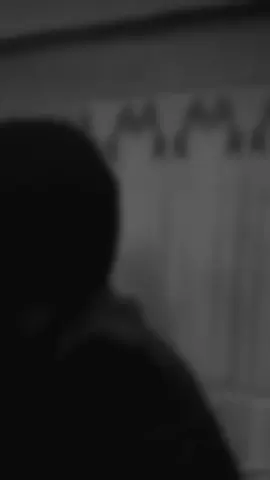 #مرتضى_حرب  #تصميم #تصميمي 