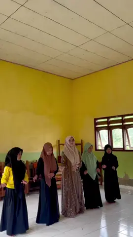 part ||🤭#trending #tarian #gambus 