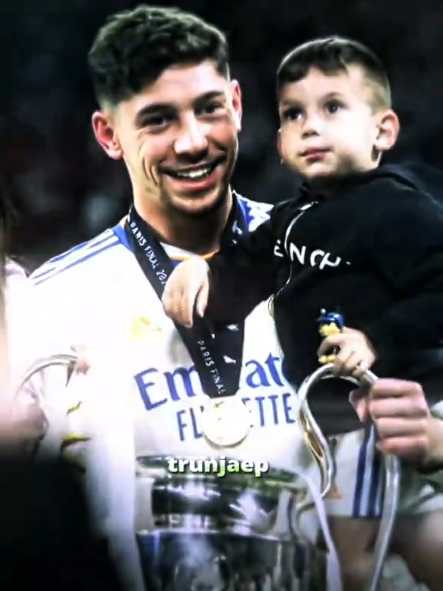 Anh em theo Real hay Man Xanh đây 🤔 #vnedit_team🗡🇻🇳 #xuhuong #trunjaep #football #manchestercity 