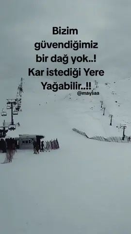 #kesfett #⛷️ #❄️ 
