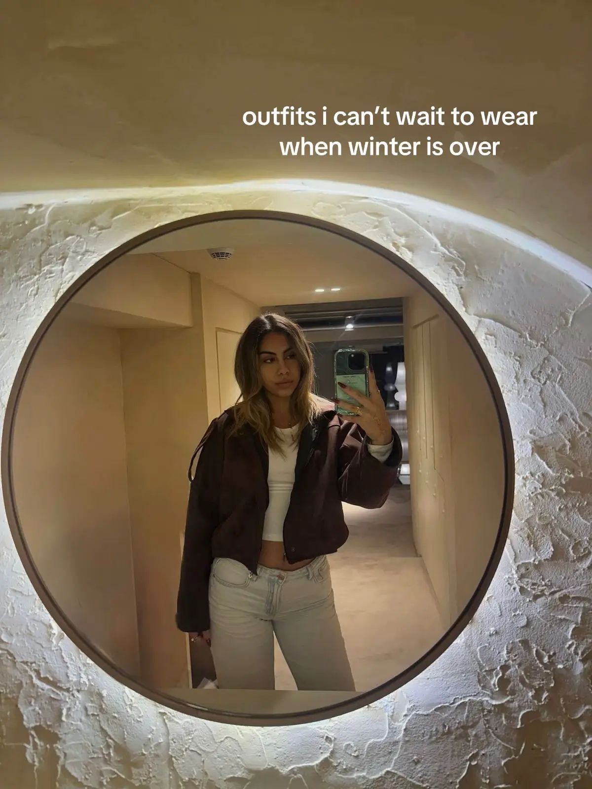 i already miss summer #fyp 