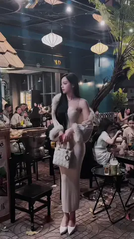 Hà Nội trong lòng Buôn Mê