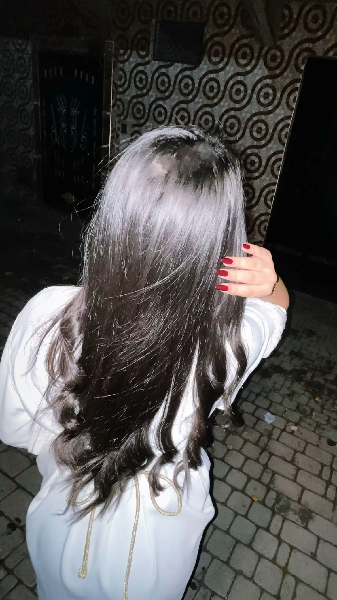 #tiktokindia #fypシ゚ #fyp 