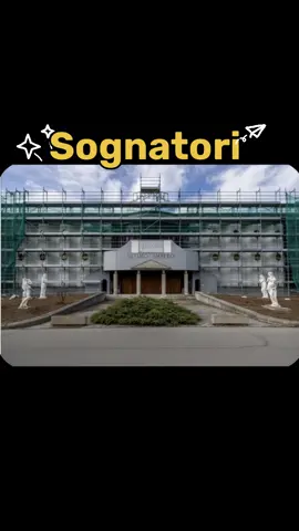 #ultimoimpero#discoteche#discotecaabbandonata#airasca#impero