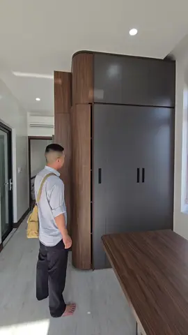 cái giá phải trả là mô hôi công sức 