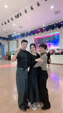 #สามีภรรยา #กิจกรรมครอบครัว #คู่รักลีลาศ #คู่รักธรรมชาติ #คู่เชฟ 