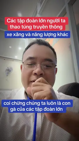 @BS Thái Bạc Liêu(1) #bsthai 