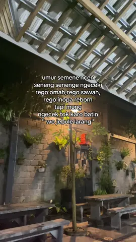 #xyzbca #xbcyza #4u #fyppppppppppppppppppppppp #jowostory 