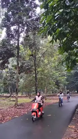 Gen z kaum jompo😭😭😌😌 