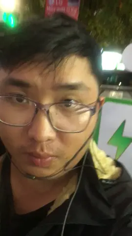 Tôi đăng video này chỉ để chỉ để tham dự event. #hon#honorvietnamn#honorx9de#dienmayxanh