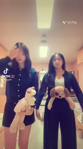 #추천떠라 #09 #관리자님추천뜨게해주세요 #여고생 #pov 