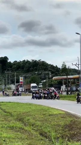 LPB ❌ RILEX 🏄🏼‍♂️ #fyp #fyppppppppppppppppppppppp #masukberandafyp #rjmachine #panborneohighwaysarawak 