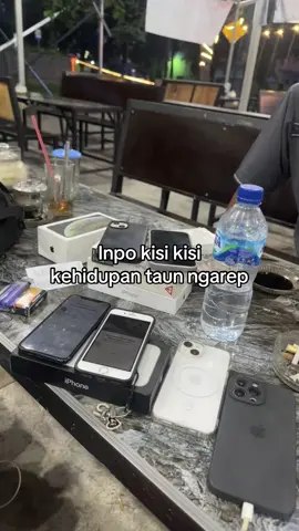 monggo Yg mau jual/Beli HP bisa DM #iphonesidoarjomurah #iphonesidoarjo #bakuliphone #bakulhp #sidoarjo24jam 