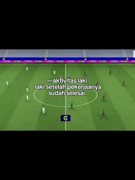 memaksakan push di awal season😪#efootball #FIFAe #playerefootball @official_efootball 