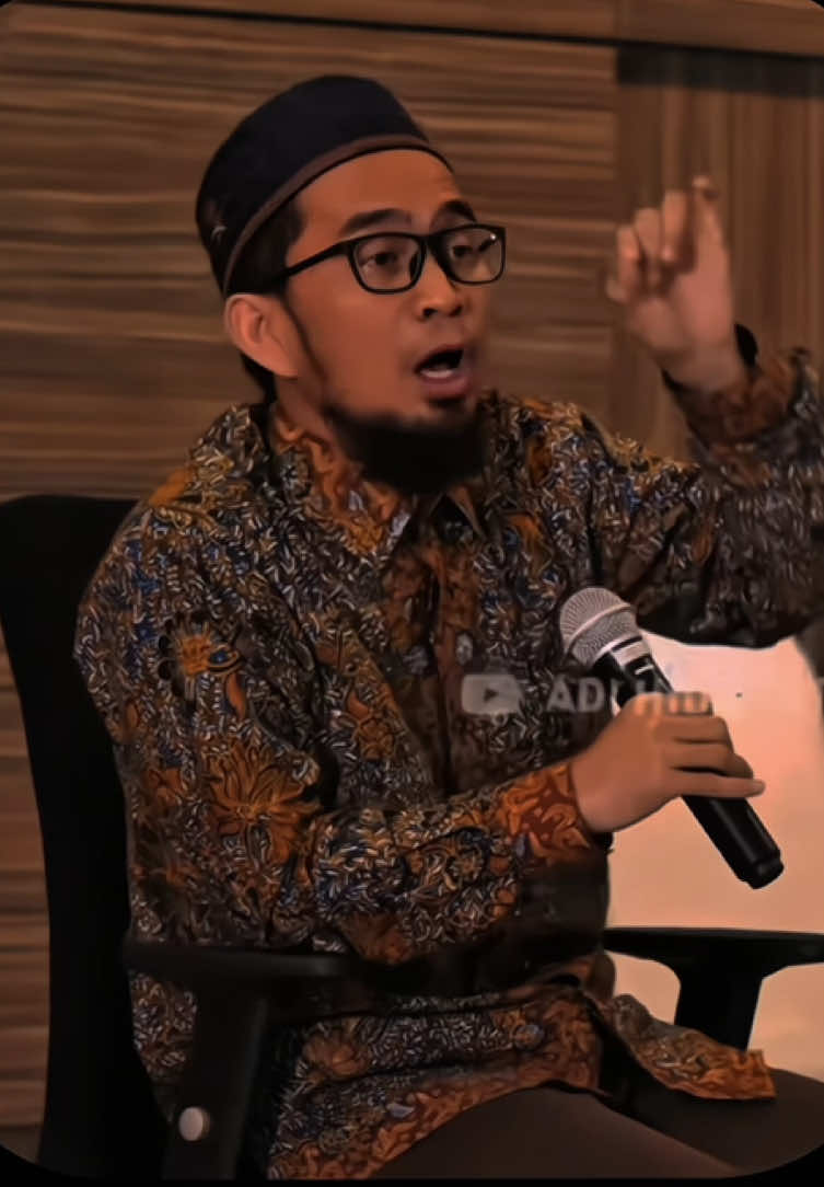 17:51 #ustadadihidayat #adihidayatofficial 