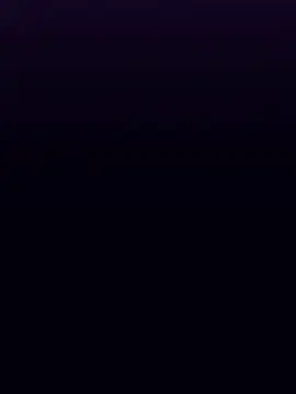 sekretariat.kabinet Setelah mendarat di Bandara Internasional Sultan lskandar Muda, Kabupaten Aceh Besar, Presiden Prabowo Subianto bersama Gubernur Aceh, Bapak Muzakir Manaf, atau yang lebih dikenal dengan sapaan Bapak Mualem, menuju Kabupaten Bireuen. Setibanya di lokasi, Presiden Prabowo langsung meninjau pembangunan Jembatan Bailey Teupin Mane, ruas vital penghubung Bireuen-Takengon di Kabupaten Bireuen. Jembatan sementara ini, akan segera bisa digunakan dalam 2-3 hari. Dengan bentang sungai sekitar 150 meter, jembatan sementara tersebut menjadi urat nadi penting untuk memulihkan kembali akses darat yang terputus akibat banjir besar dan derasnya arus sungai. Kepala Negara menegaskan bahwa pemerintah mengerahkan seluruh kemampuan untuk memastikan akses logistik dan pergerakan masyarakat segera pulih. -- TIW -- #CatatanSeskab #prabowo  #president #indonesia  #hariini 