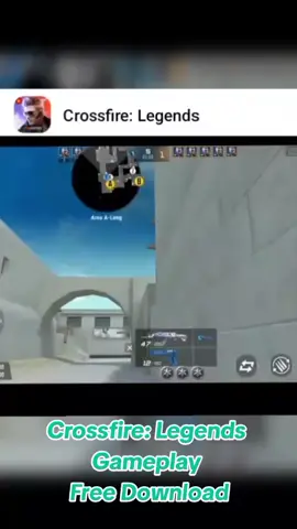 #CrossfireLegendsVNG #CFLCreator #cfl #missgrandinternational #alienstage #whiplash #blackops6 #viernes #GlowUp #asicomolopedi #leeknow #lildurk #bo6 #till #luka #alnst #fridayvibes #clasico #WorldSeries #blackops #vivinos #wibgajian #荒野行動 #荒野 #荒野女子 #荒野 #荒野行動キル #荒野男子 #荒野行動エンジョイ #スマブラ #sp #玥下 #荒野 #対複数 #war #gyat #reddit_tiktok #cs2 #mw3 #highlights #redditstoriestts #mortalkombat #fc24 #zepetoapp #monkey #adventuretime #mk1 #totaldrama #free_fire #spiderman2 #mortalkombat1 #npc #hololive #gamesnotiktok #otaku #a #japanese #travel #stitch #mexico #kyoto #japantravel #wtfmoments #fncs #totaldramaisland #cosplays #monsterhigh #trivia #toji #geto #jeux #for #for #game #fyp #movie #cartoon #onepiece #gaming #gg #boxing🥊 #samurai #games #Jujutsu #jujutsukaisen #tokyo #artist #japones #japan #anime #manga #nails #chinese #photography #usa🇺🇸 #tokio #nippon #japantrip #likе #loveyou #españa #paris #japon #japan #animeedit #manga #nature #chinese #photography #usa_tiktok #tokiohotel #nippon #japantrip #likе #Love #photo #españa🇪🇸 #paris #japaneseculture #learnjapanese #japanesestudy #kawaii7 #france #japanlife #japantrip #learningjapanese #hiragana #japanlove #japonese #nipon #japanesestyle #usa🇺🇸 #taiwan #japanese #thailand🇹🇭 #thailand #malaysia #tik #tiktokviral #tik_tok #tiktok_india #tiktokpakistan #viral_video #viralvideos #fyp #pubg #freefire_lover #canada_life🇨🇦 