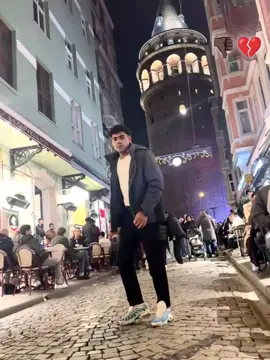 #الشعب_الصيني_ماله_حل😂😂 