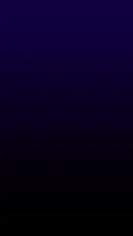 pusing kak 😵‍💫 #foryoupage #4u 