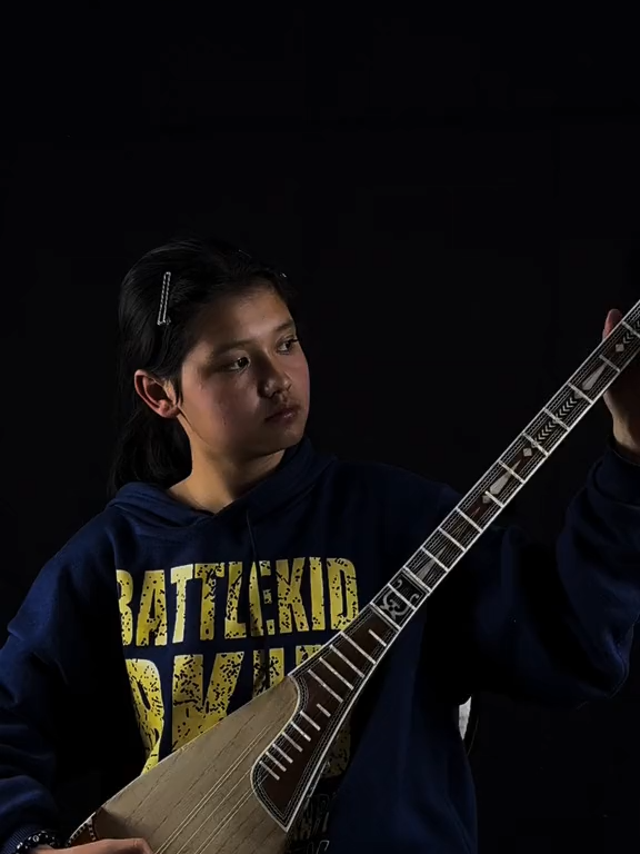 #uyghur #kazakh #uzbek #kyrgyz #turk #recommendations