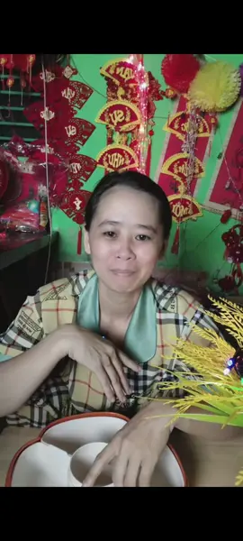 Đêm khuya thanh vắng có người chốt đơn chị Hân mừng rớt nước mắt.#haihuoc #hannguyen #xuhuong 