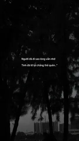 #motminhcoonkhong #bannhacbuonbb #bbo #lovestory #bautroihoavuong 