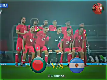 ~” ৮ তারিখে কোন দল সাপোর্ট করবেন বাংলাদেশ নাকি আর্জেন্টিনা কমেন্ট বক্সে বলে যান..!!🇧🇩🫂🇧🇷🫂🇦🇷🥰🌹 #bangladesh🇧🇩 #ফুটবল_______প্রেমিরা_সারা_দাও🥰⚽ #brazil🇧🇷 #argentina #fyp @For You @💫…𝐈𝐓𝐙.𝐀𝐑𝐌𝐀𝐍…🔥 @TikTok @TikTok Bangladesh 