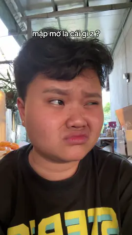 ai hay mập mờ, zô trả lời dùm cái đi?