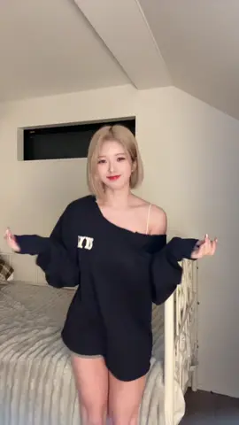 プロポーズまってます