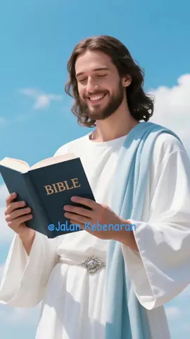 Ayat Renungan Rabu Pagi, 10 Desember 2025, diambil dari Injil Yohanes 15:7. “Jikalau kamu tinggal di dalam Aku dan firman-Ku tinggal di dalam kamu, mintalah apa saja yang kamu kehendaki, dan kamu akan menerimanya.” #renungan #firmantuhan #chrisjunt 