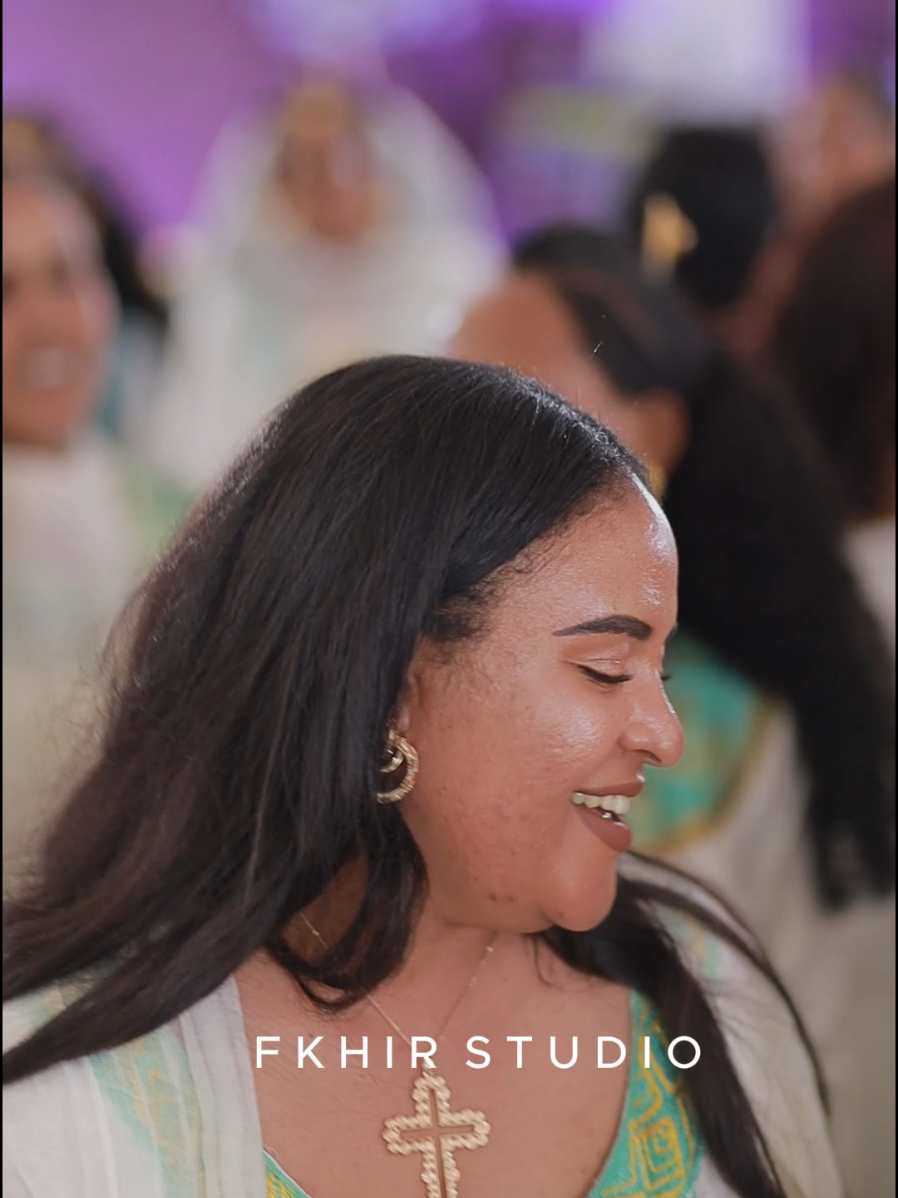 #traditional #weddingday #viral #viralvideos #ethiopian_tik_tok🇪🇹🇪🇹🇪🇹🇪🇹 