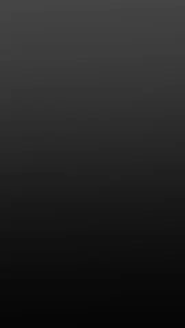 sseeeshhh 🤪🤙🏼🫳🏼 #pitunggank🤙 #pitung #c70classic #c70 #fyp 