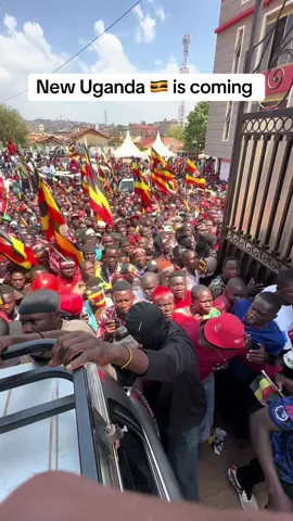 #yfpppppppppppppppppppppppp #simontv #sadamanmakkebe #yfpシforyou #bobiwine 