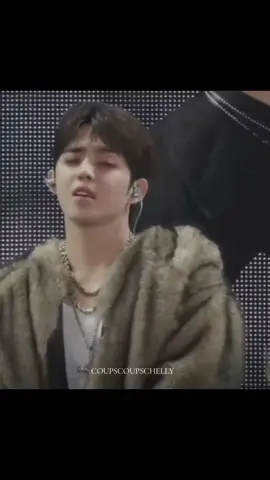 Stop godain aku 😭 #SCOUPS #SEVENTEEN #SVT_WORLDTOUR #SVT_TOUR_NEW_ #SEVENTEEN_NEW_IN_OSAKA
